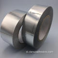 SGS ISO Certificated Aluminium Foil Tape